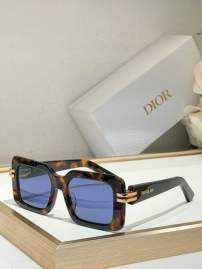 Picture of Dior Sunglasses _SKUfw80236107fw